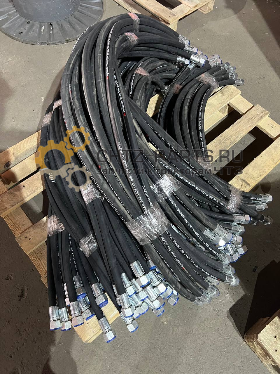 46-1701
